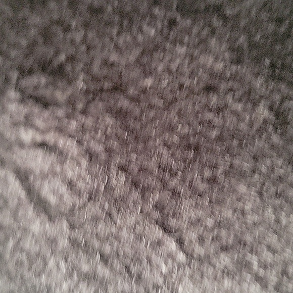 Jones New York Penny Lane Style Large - Picture 4 of 9